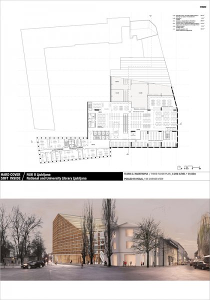 Nenagrajeni: 73521_73