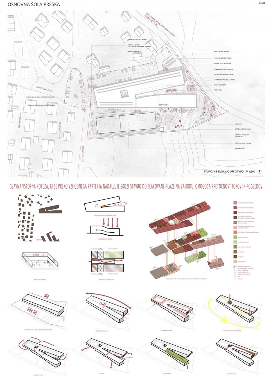 Nenagrajeni: 73522_17