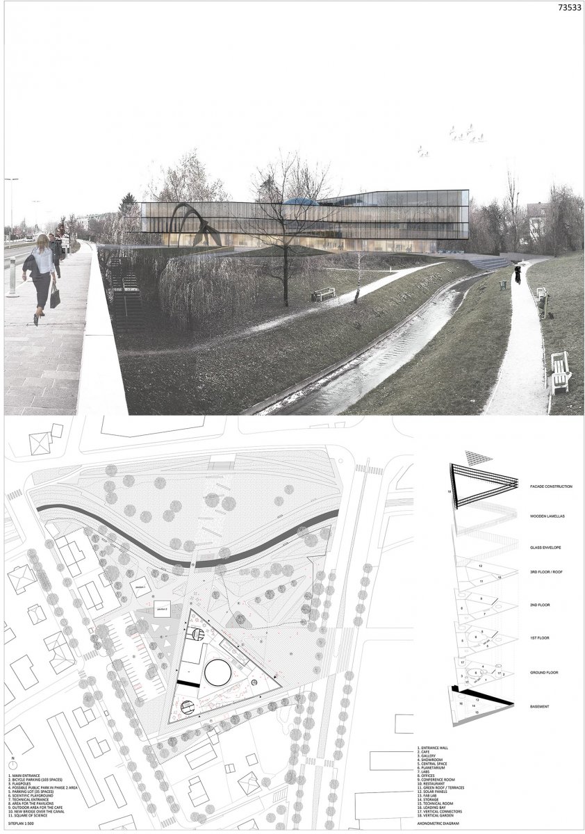 Nenagrajeni: 73533_1032