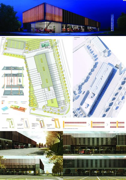 Nenagrajeni: 73591_31