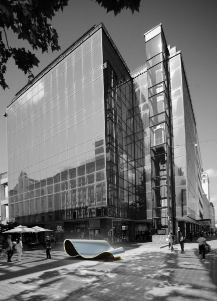 Nenagrajeni: 73846_30