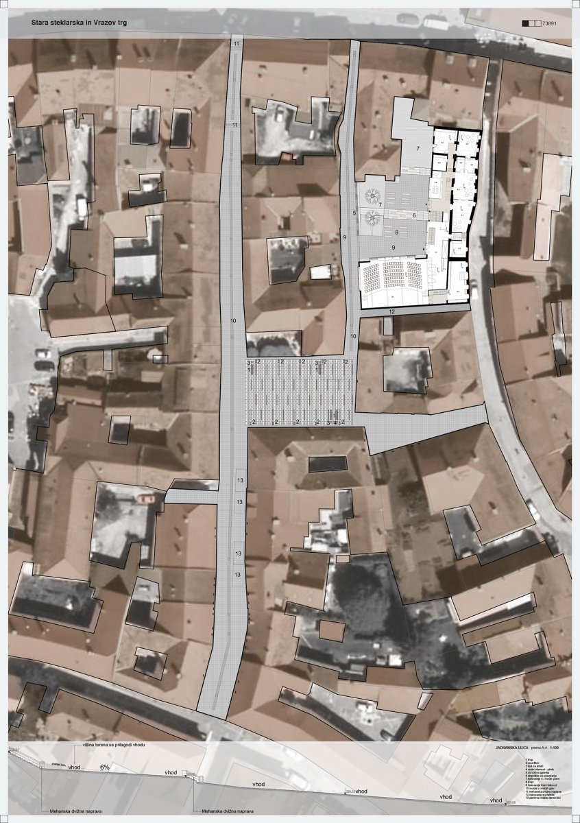 Nenagrajeni: 73891_02