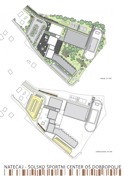 Nenagrajeni: 19409_74