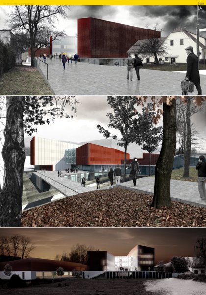 Nenagrajeni: 74111_42