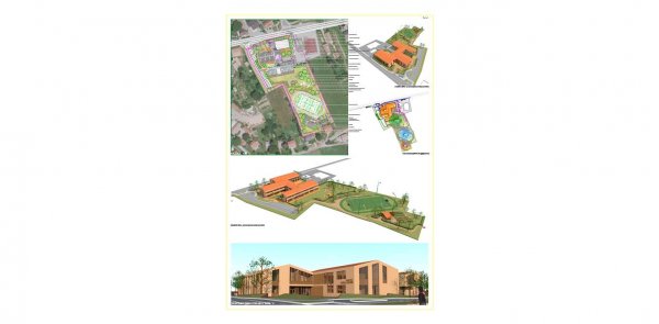 Nenagrajeni: 74123_24