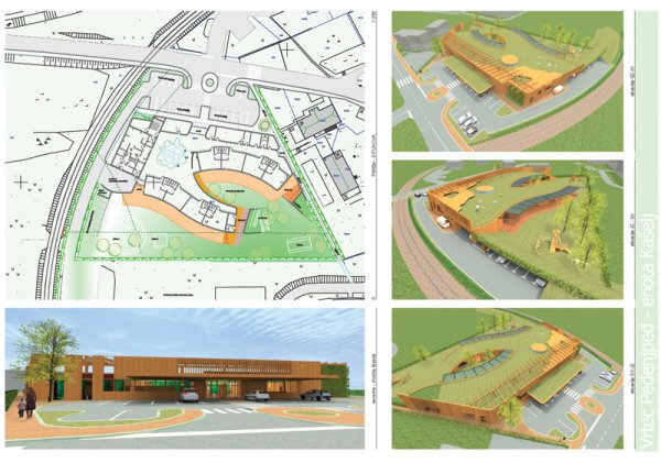 Nenagrajeni: 74123_49