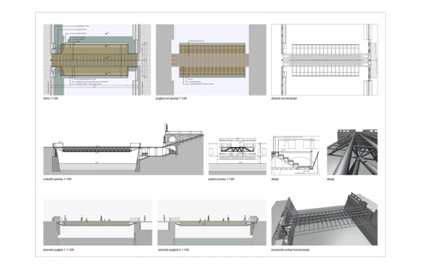 Nenagrajeni: 74767_2