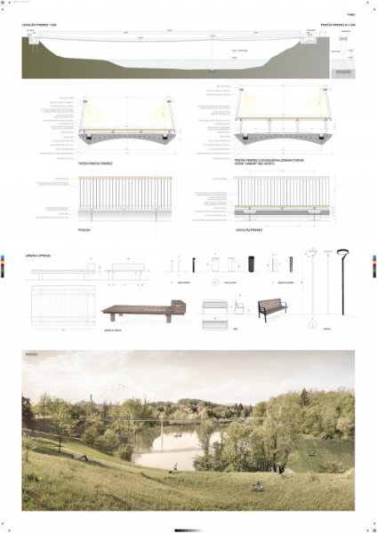 Nenagrajeni: 74961_09