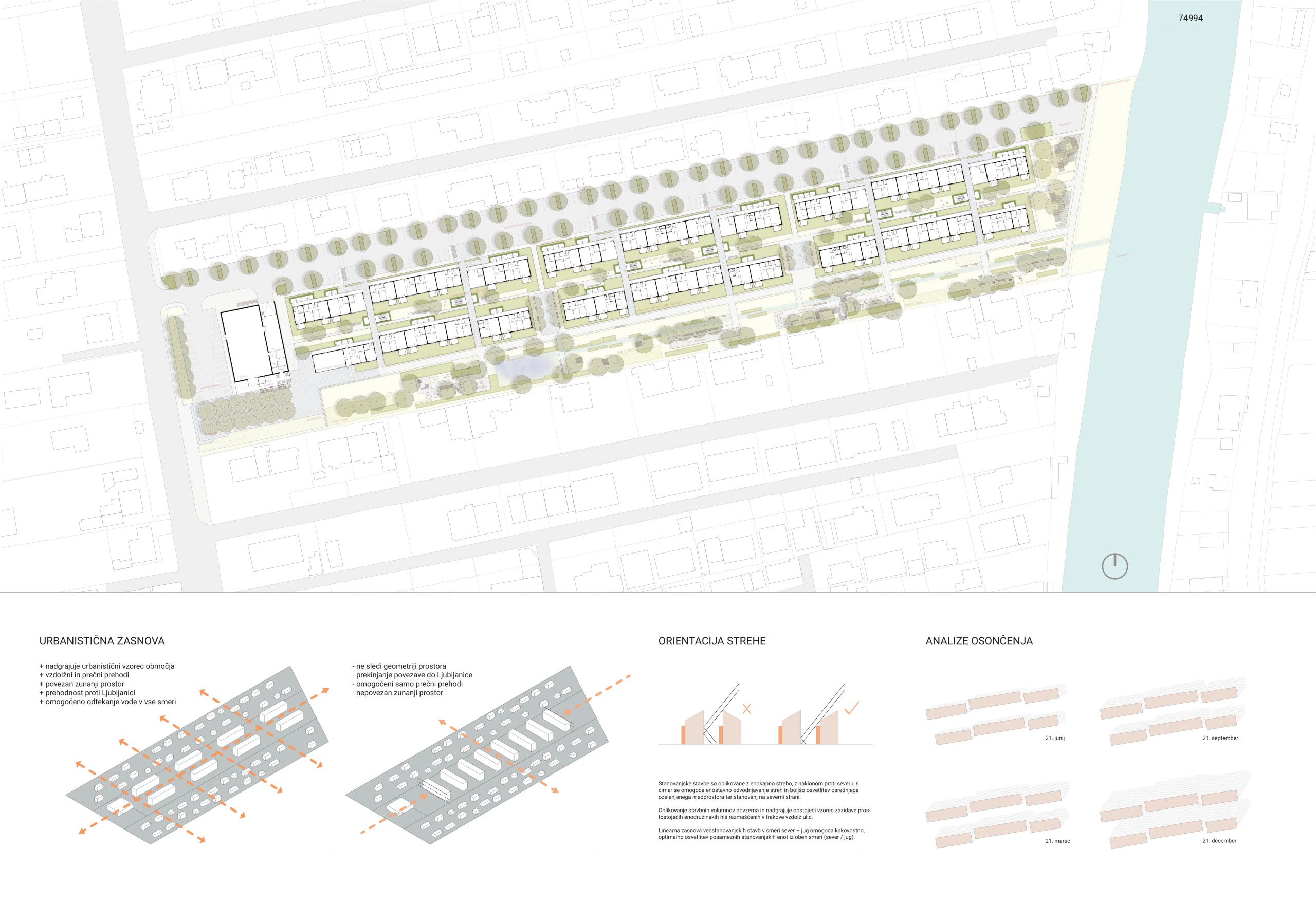 Nenagrajeni: 74994_13