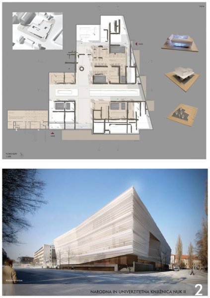 Nenagrajeni: 75318_70