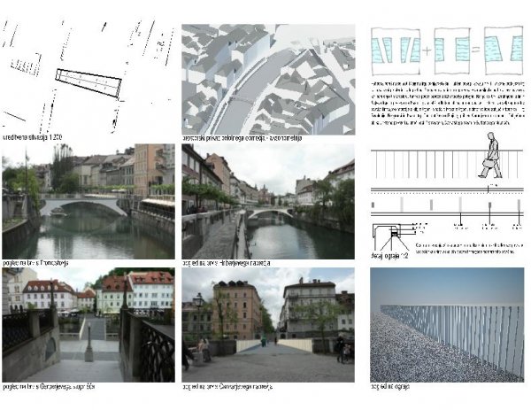 Nenagrajeni: 75391_17