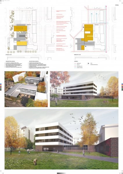 Nenagrajeni: 75754_04