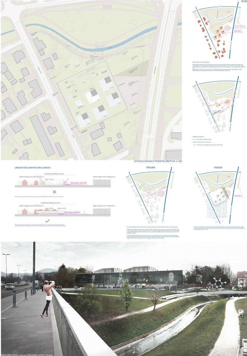 Nenagrajeni: 76165_1037