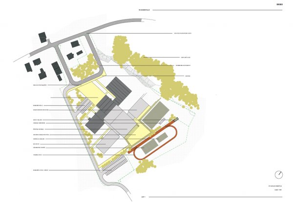 Nenagrajeni: 09080_77