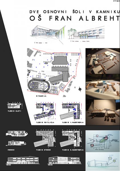 Nenagrajeni: 77131_13