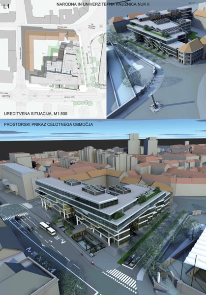 Nenagrajeni: 77177_13