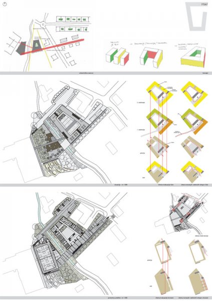 Nenagrajeni: 77267_35