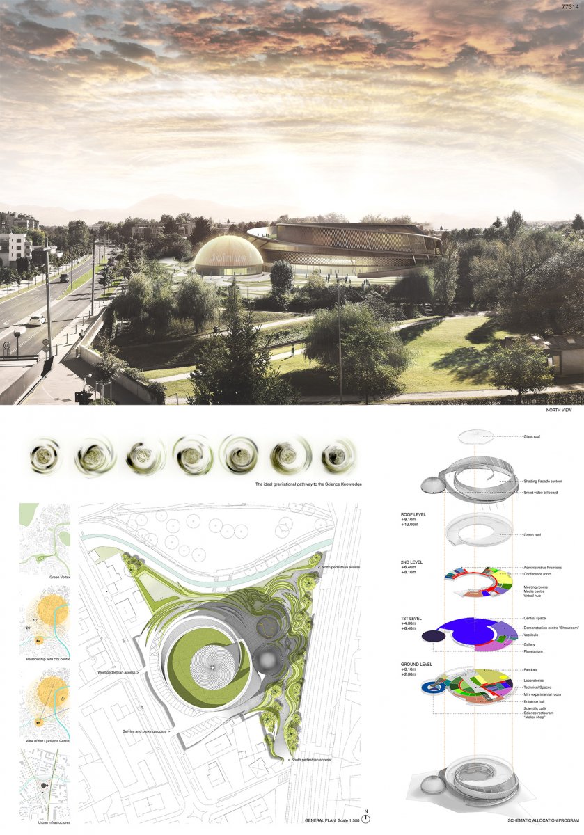 Nenagrajeni: 77314_1016