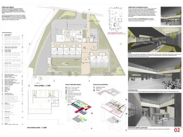 Nenagrajeni: 77358_18