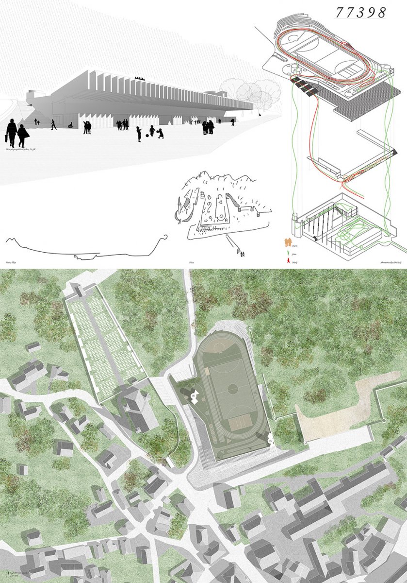 Nenagrajeni: 77398_02