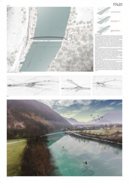 Nenagrajeni: 77401_10