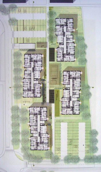 Nenagrajeni: 77459_46