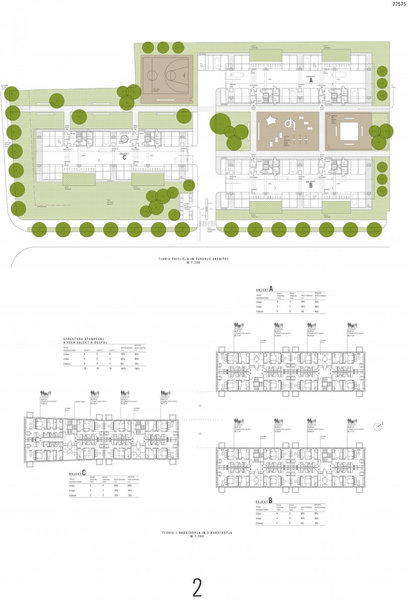 Nenagrajeni: 77575_01