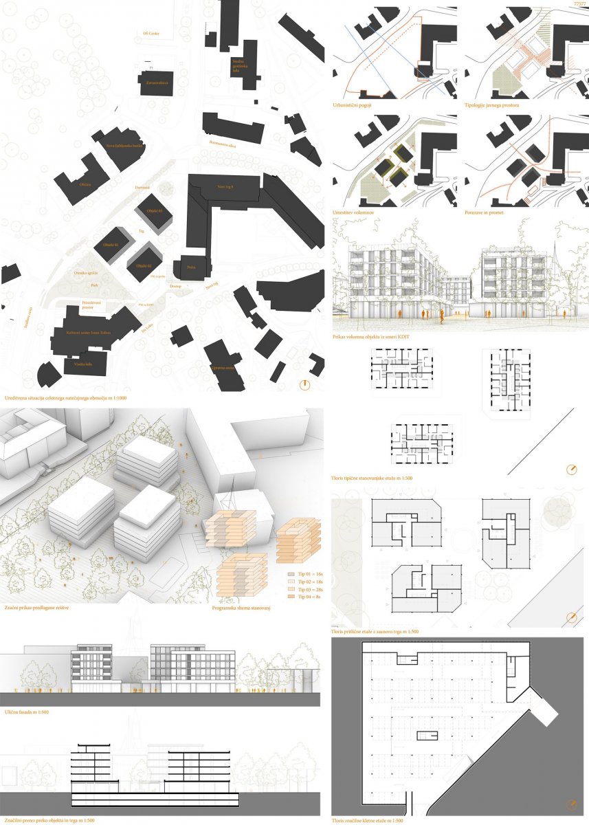 Nenagrajeni: 77577_17