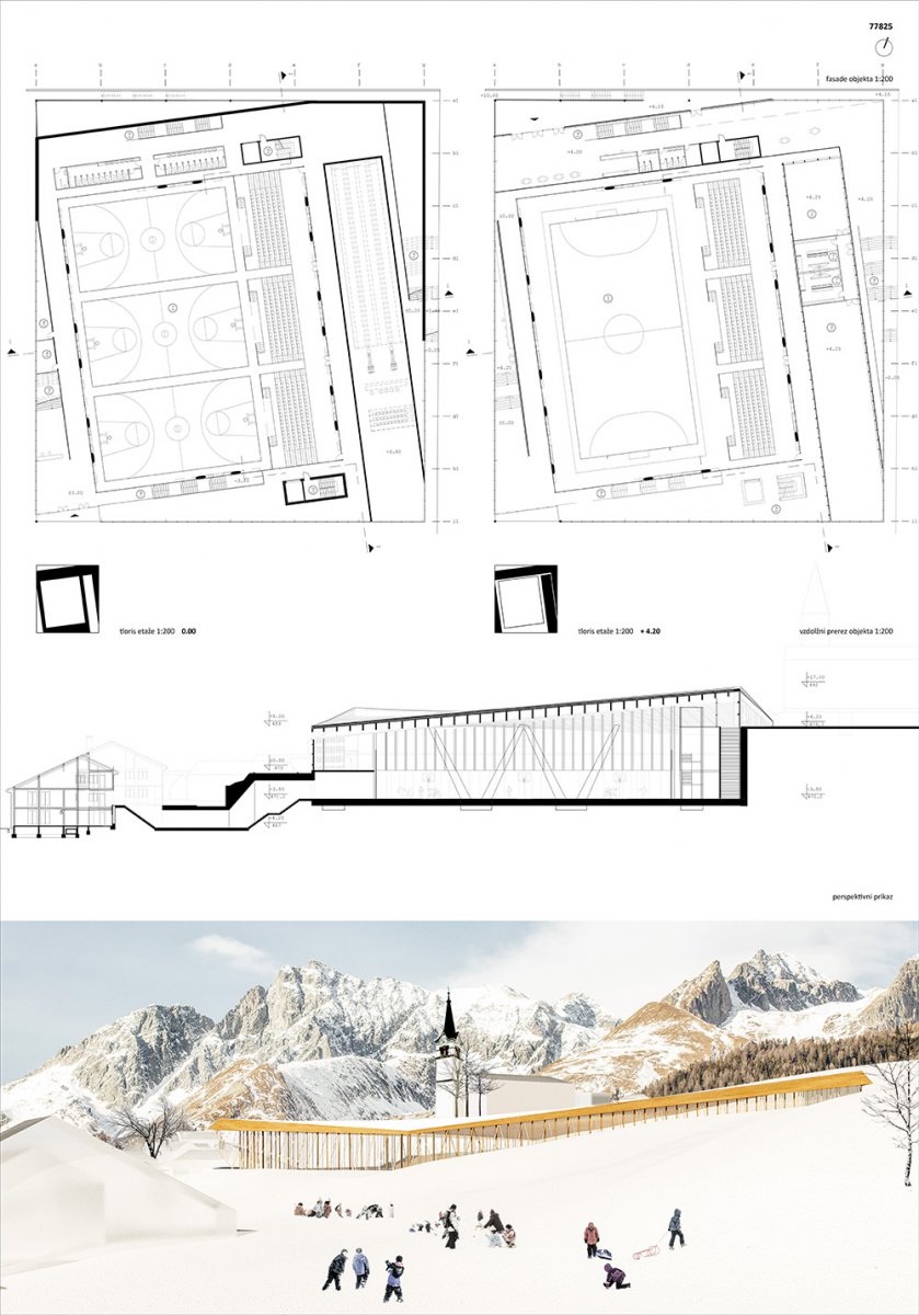 Nenagrajeni: 77825_23