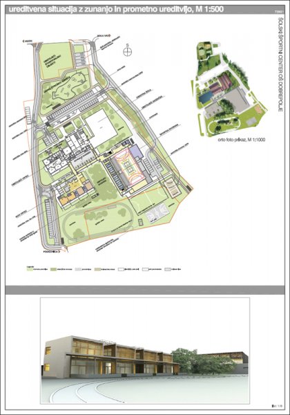 Nenagrajeni: 73921_78