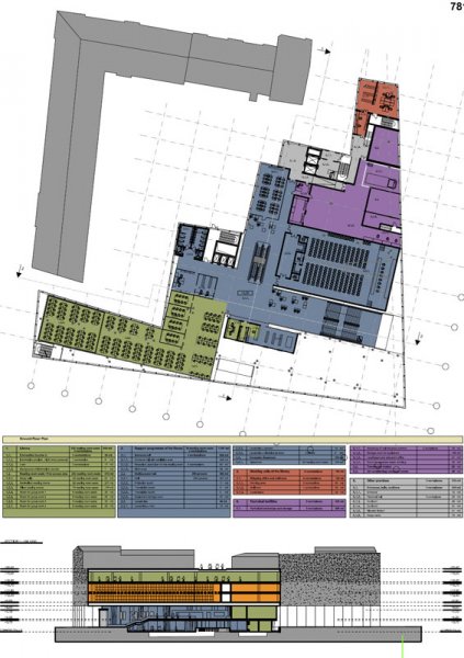 Nenagrajeni: 78135_43