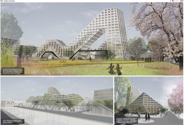 Nenagrajeni: 78200_6