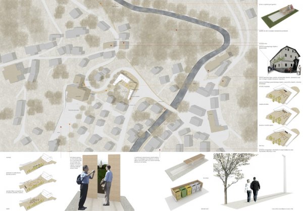 Nenagrajeni: 78450_5 PG