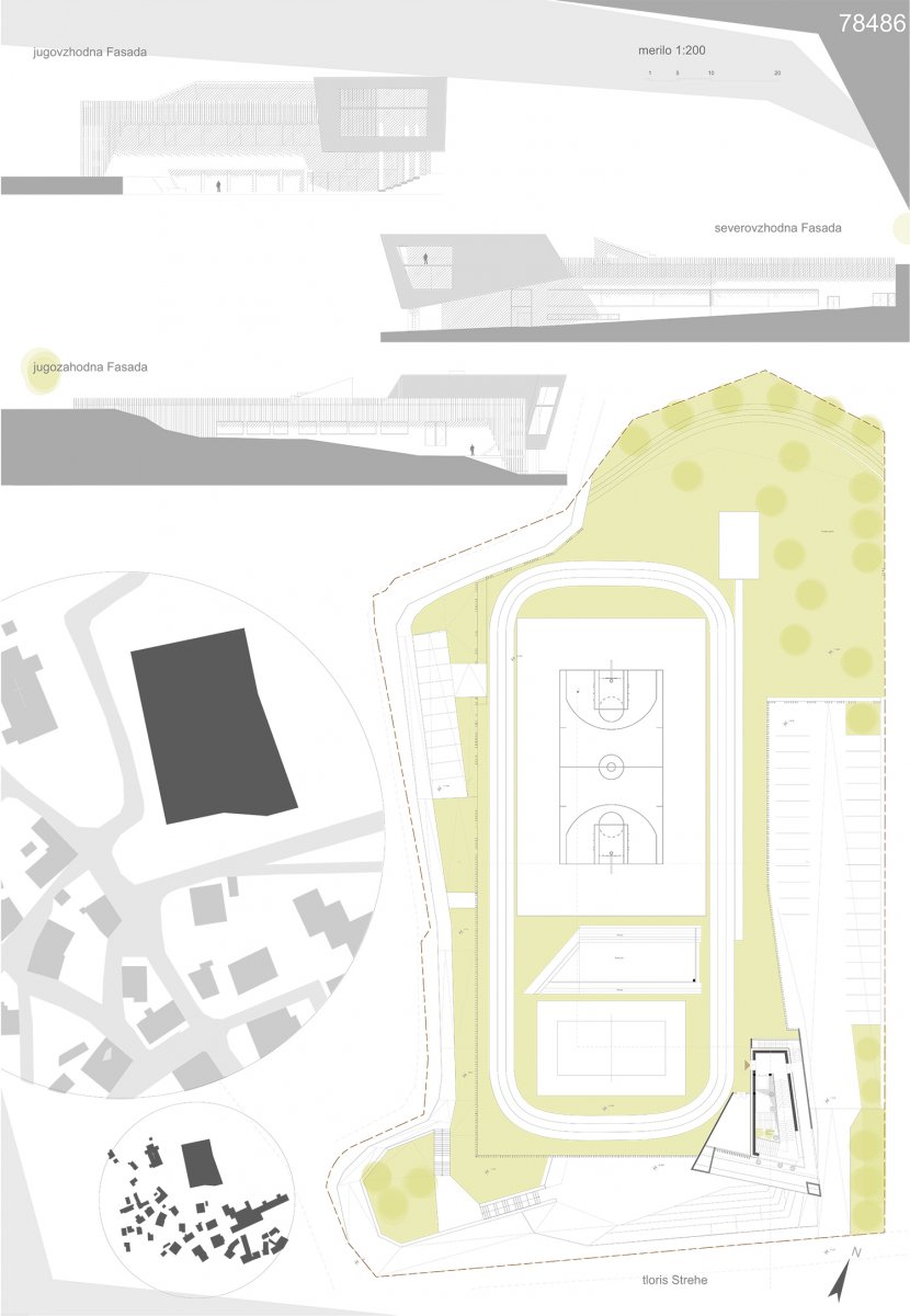 Nenagrajeni: 78486_22