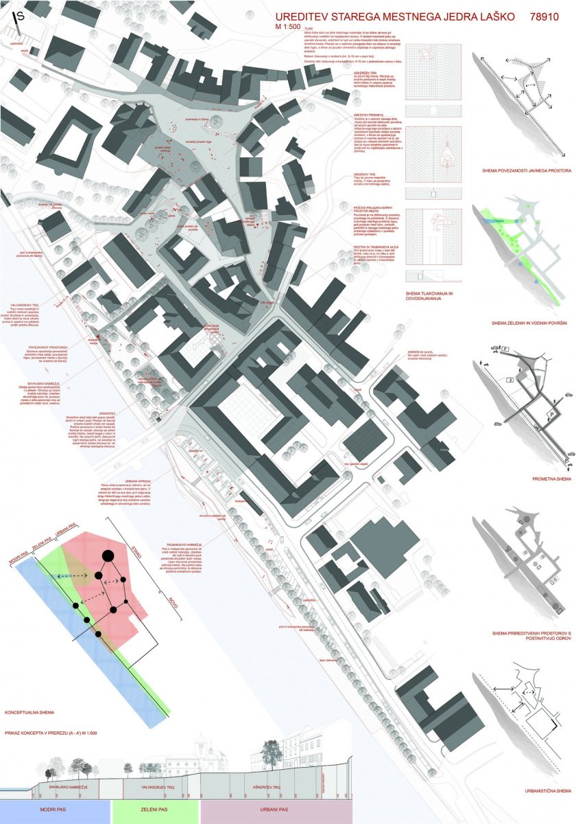 Nenagrajeni: 78910_02