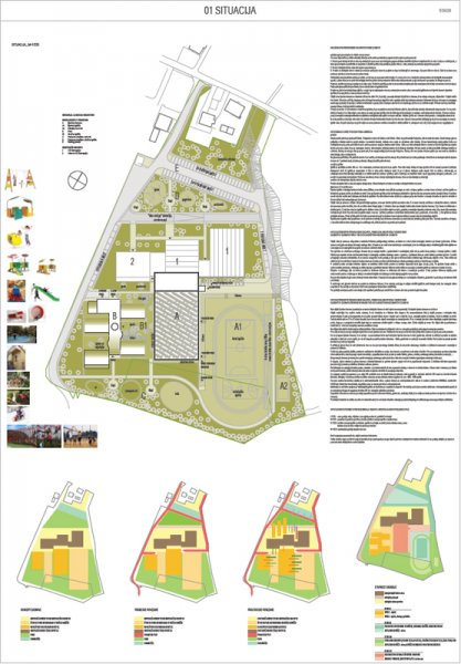 Nenagrajeni: 53926_79