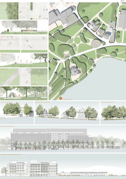 Nenagrajeni: 79278_09