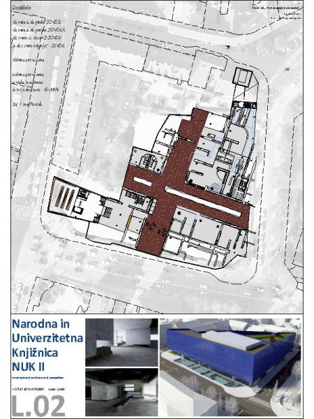 Nenagrajeni: 79312_32