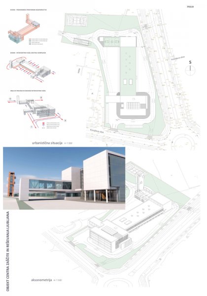 Nenagrajeni: 79319_33