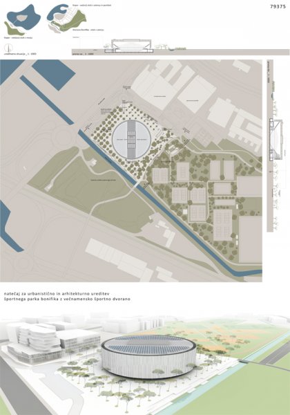 Nenagrajeni: 79375_11