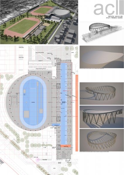 Nenagrajeni: 79563_01