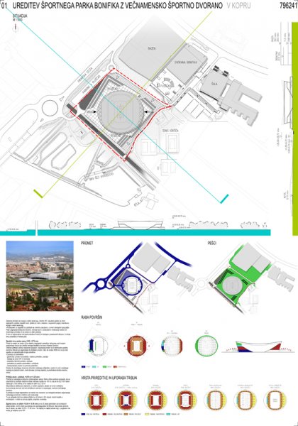 Nenagrajeni: 796241_09