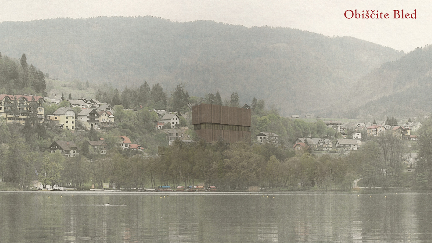 Nenagrajeni: 79635_02