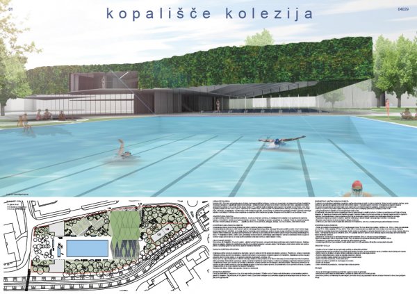 Nenagrajeni: 04029_7