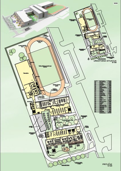 Nenagrajeni: 13133_7