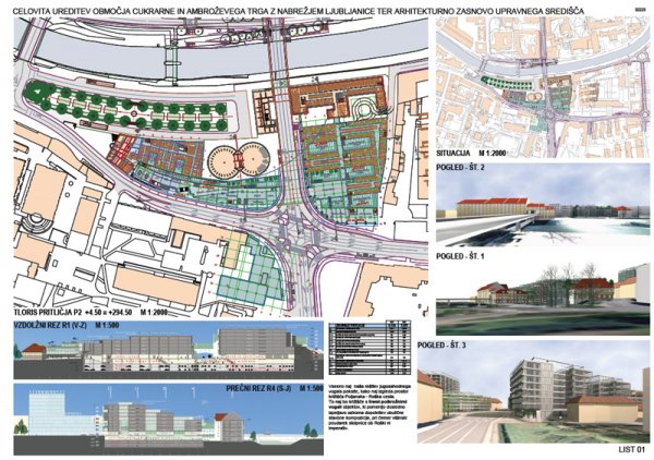 Nenagrajeni: 32223_7