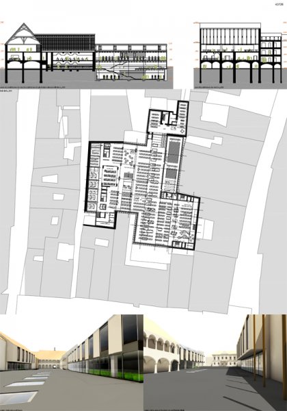 Nenagrajeni: 43728_7