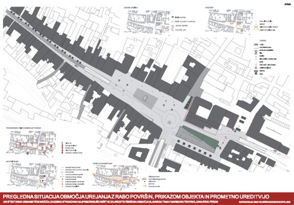 Nenagrajeni: 57920_7