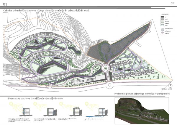 Nenagrajeni: 72629_7