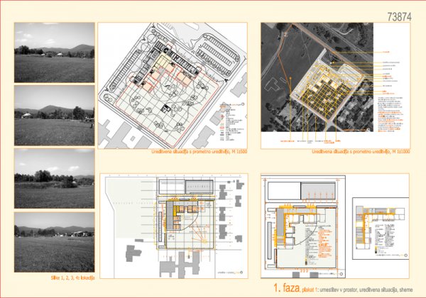 Nenagrajeni: 73874_7